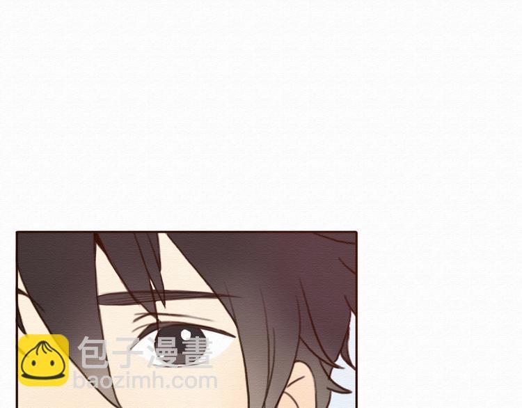 第30话 伊人是商业间谍？89