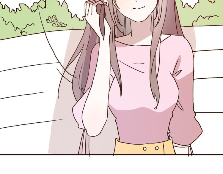 第60话 我想的所有美好，都与你有关58