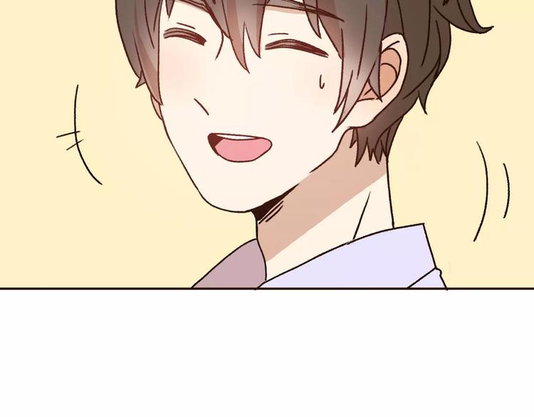 第73话  一切都会更好的64