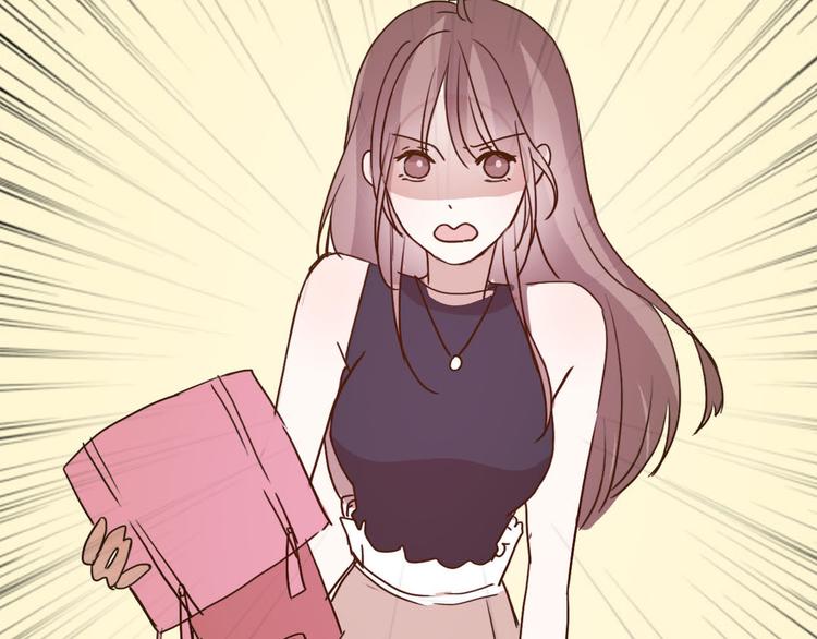 第63话一杯水的代价？67