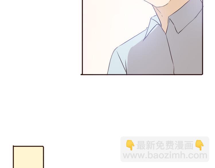 第47、48话 我爱每一个你62