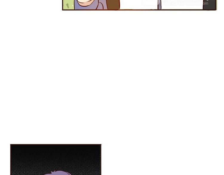 第44-45话 错综复杂的人生33