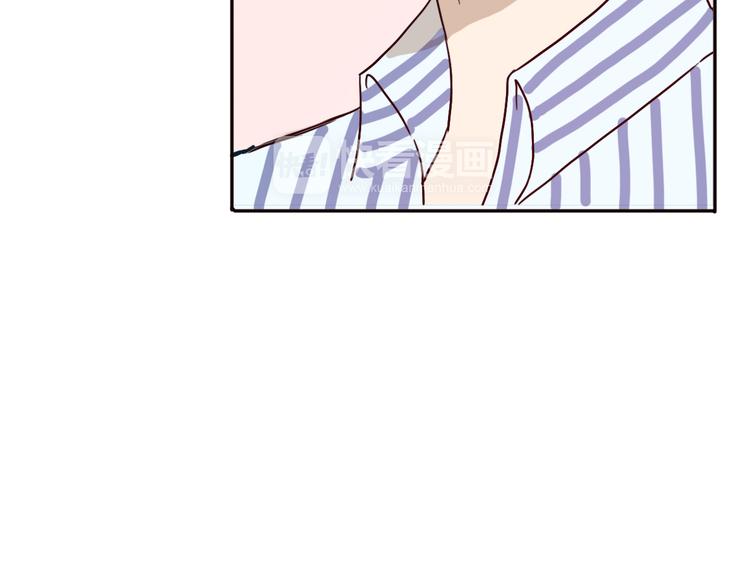 第61话  甜甜的60