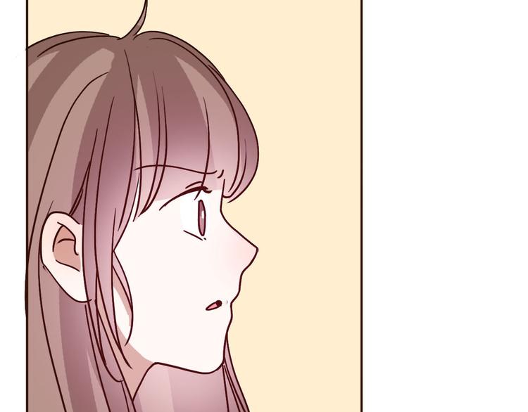 第63话一杯水的代价？47