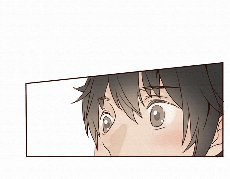 第9话 男人都喜欢大胸妹子？61