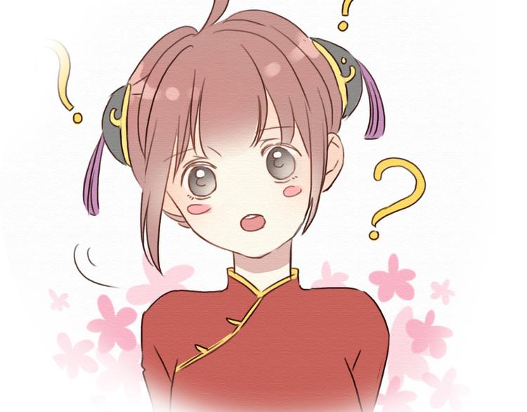 第9话 男人都喜欢大胸妹子？27