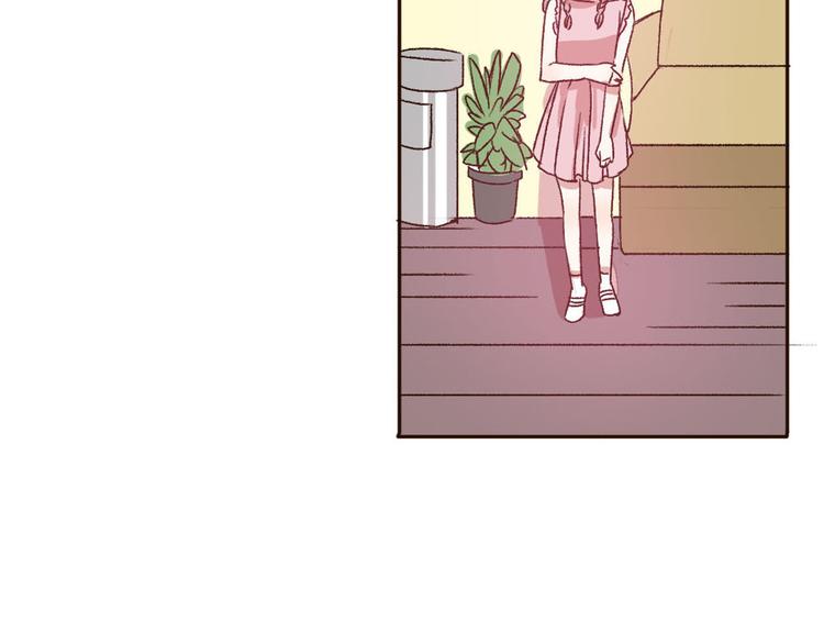第66话  动物园黑历史53