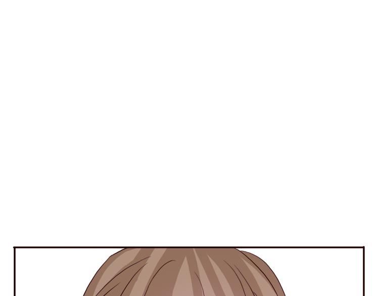 第55话 我男朋友好帅啊~28