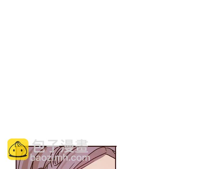 第70话  秘密谎言62