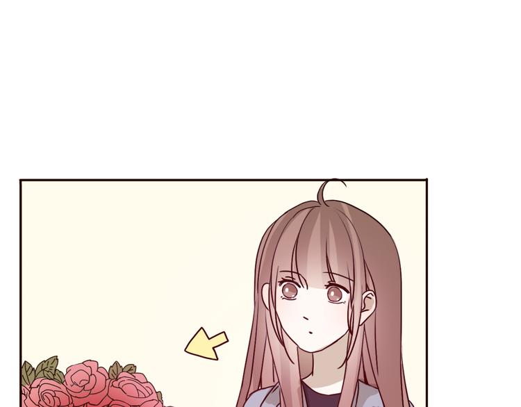 第61话  甜甜的27
