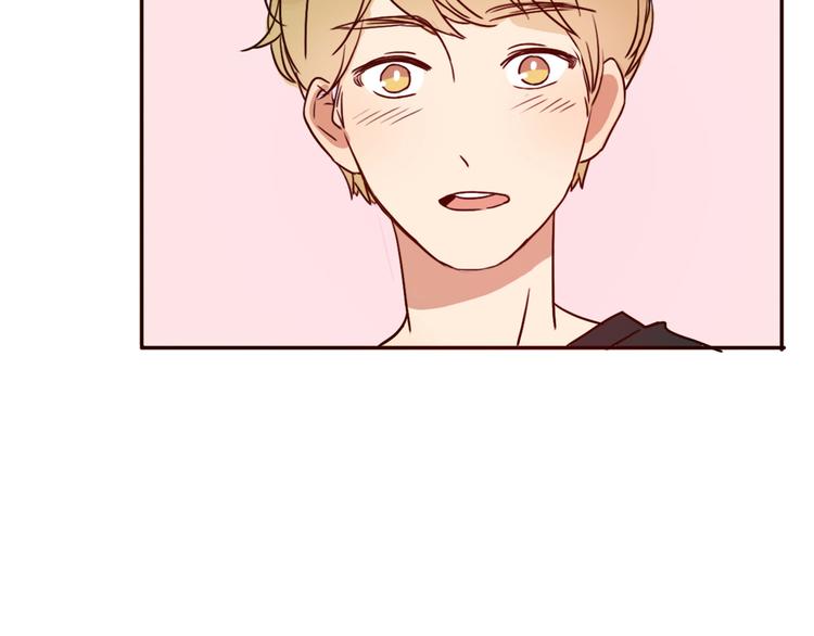 第65话  日出下的爱情34