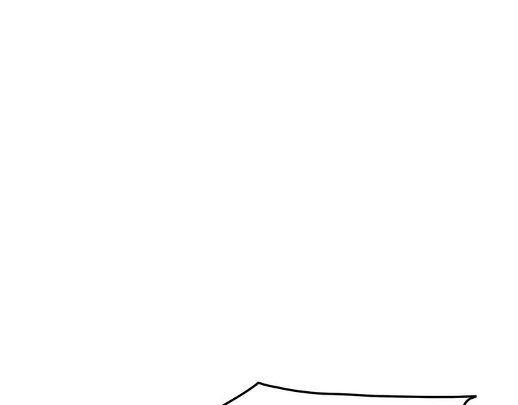 第60话 我想的所有美好，都与你有关8
