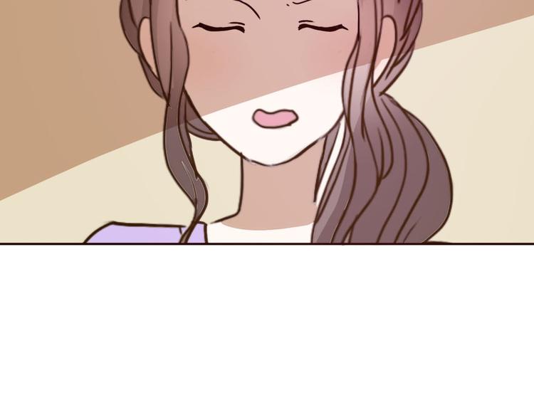 第63话一杯水的代价？24