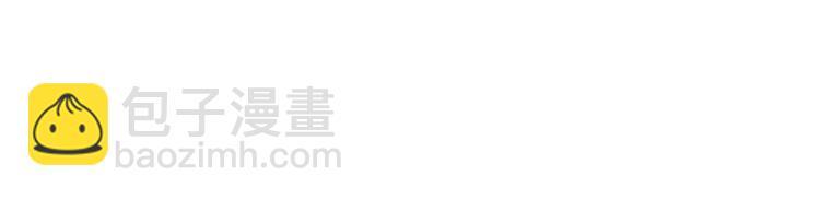 第41话 这个被谎言包裹的世界91