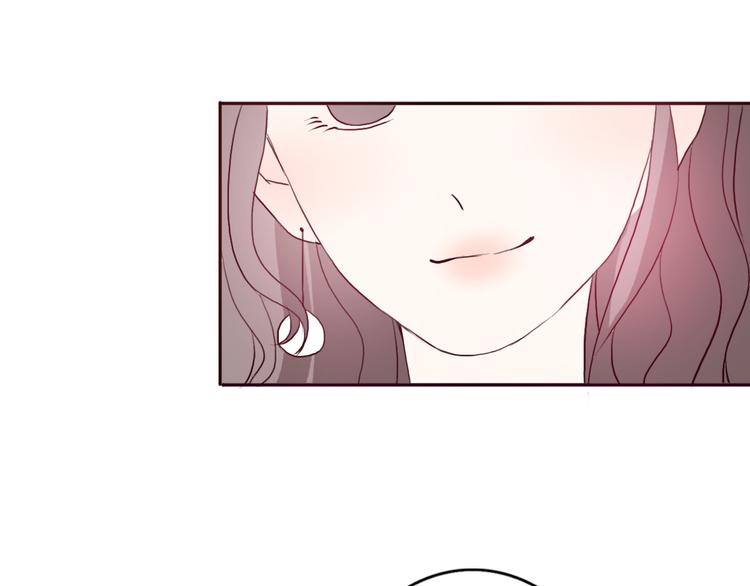 第50话 愿你因我相信这世界的美好52