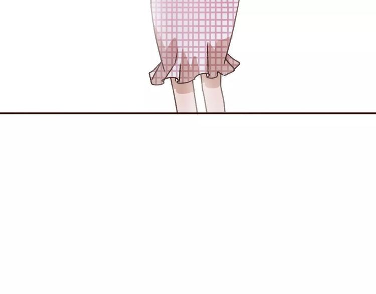 第70话  秘密谎言68