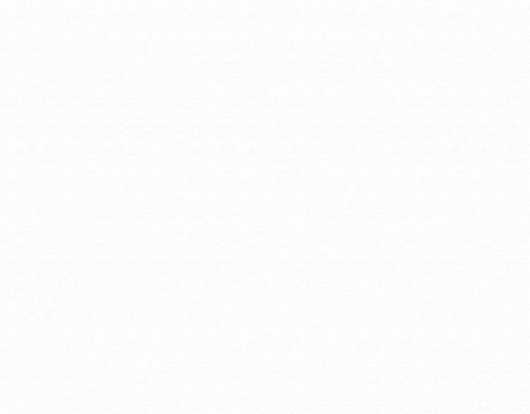 第11话 千年难遇的美女？！81