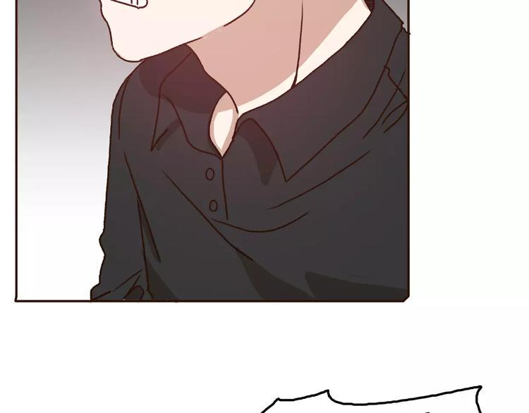 第68话  路见不平59