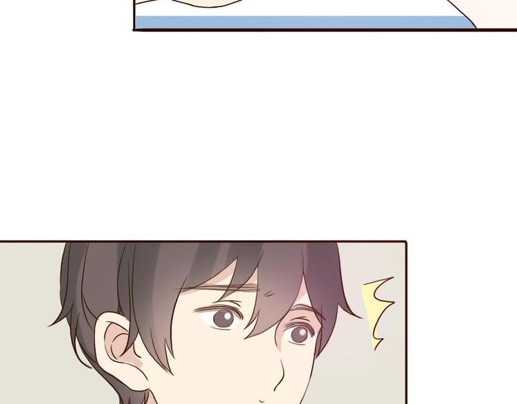 第44-45话 错综复杂的人生127
