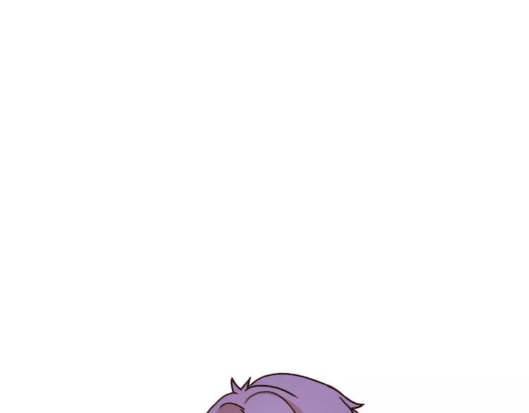 第73话  一切都会更好的65