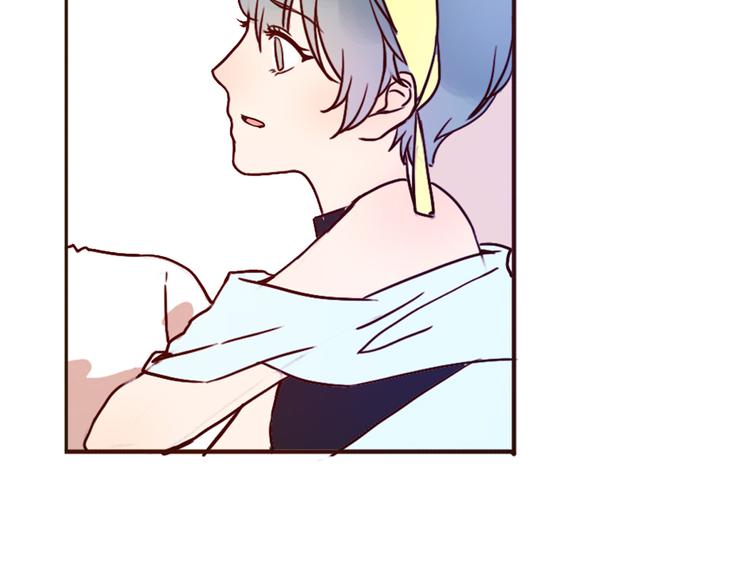 第65话  日出下的爱情60