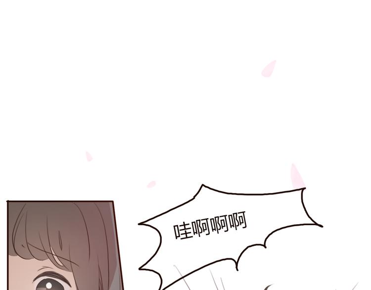 第32话 没有人比我更相信你25