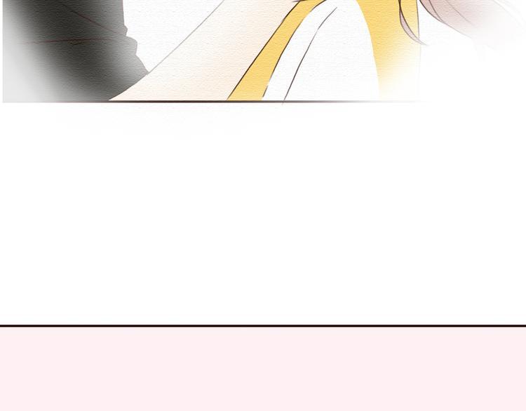 第20话 总裁和总裁的夺爱大战！48