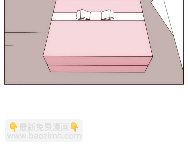 第19话 陪伴即告白80