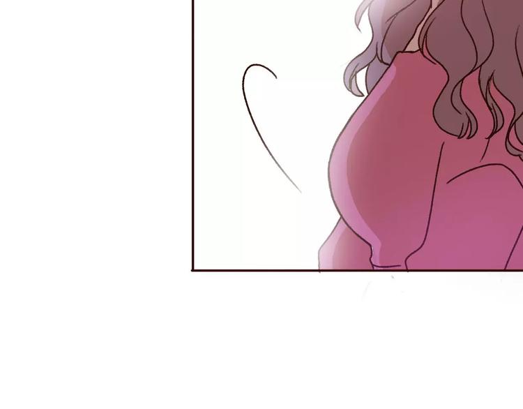 第70话  秘密谎言65