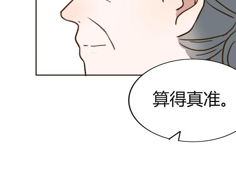 番外1  算命18