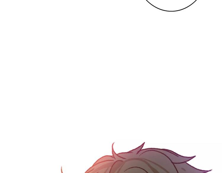 第70话  秘密谎言14