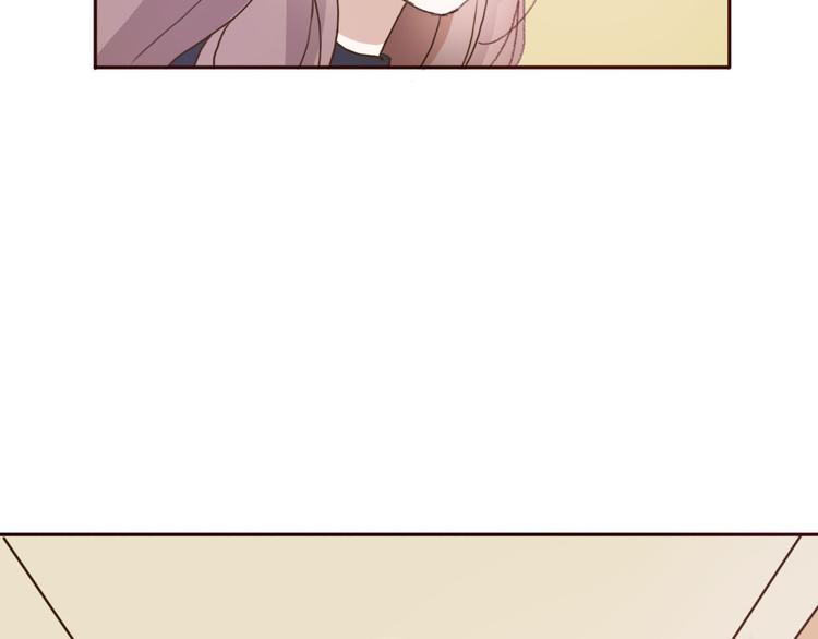 第63话一杯水的代价？1