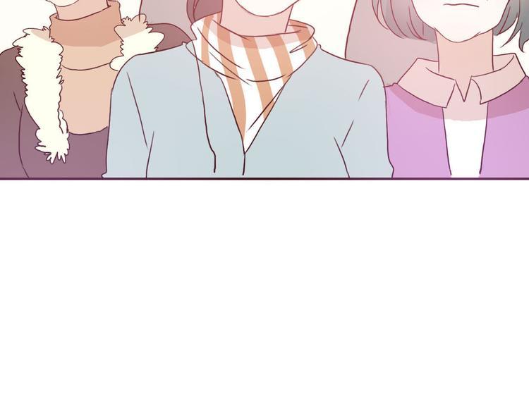第54话 妈妈我不是小三！35