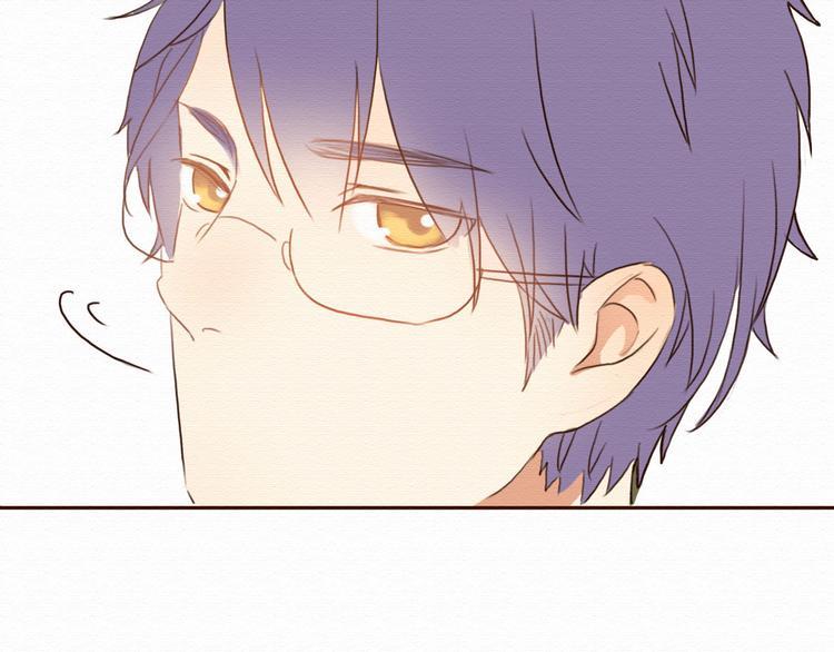 第11话 千年难遇的美女？！27