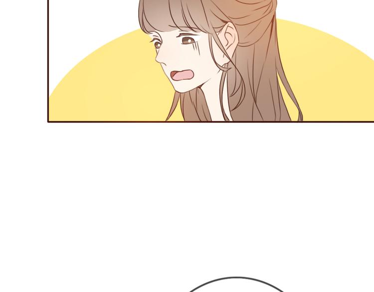第28话 开心一点忘记难受的事8