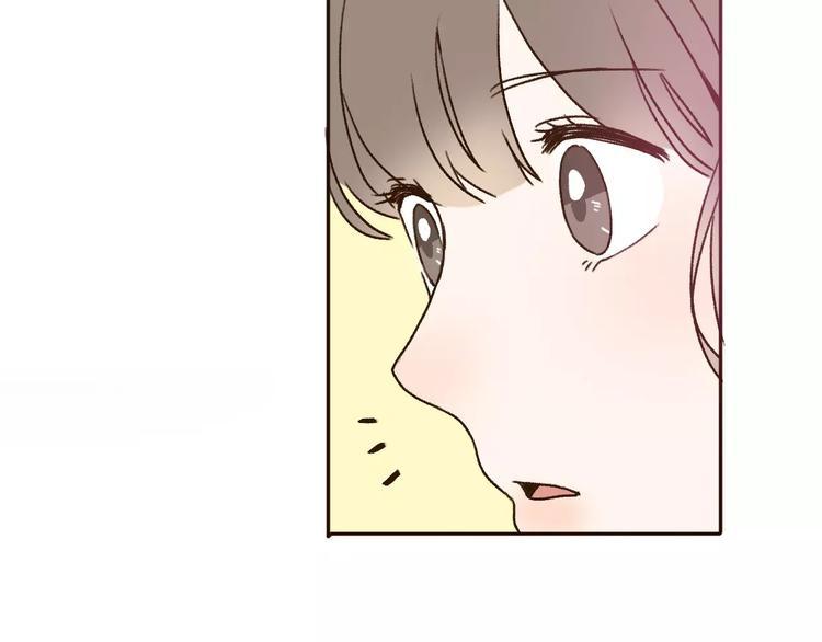 第68话  路见不平10