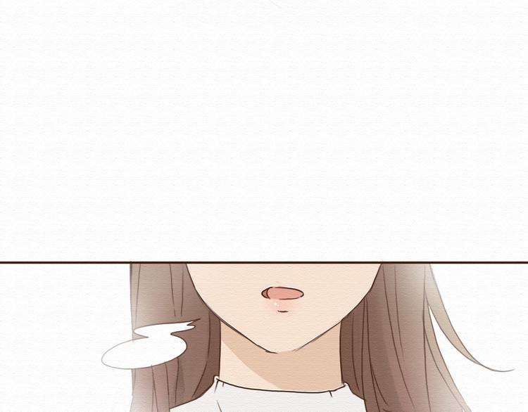 第10话 他要向我求婚？！32