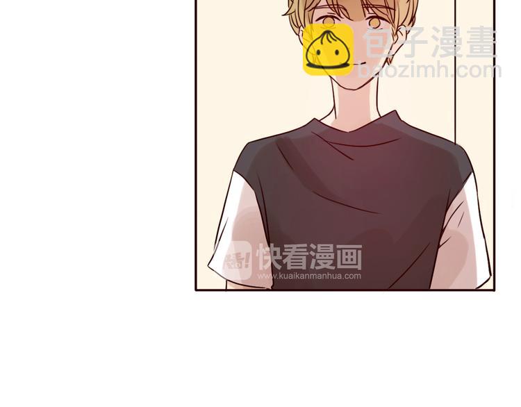 第65话  日出下的爱情2
