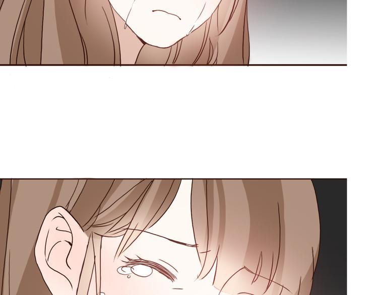 第56话 爱你是最坚定不移的决定11
