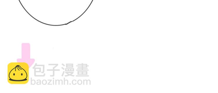 第34话 方总伊人陷入冷战！99