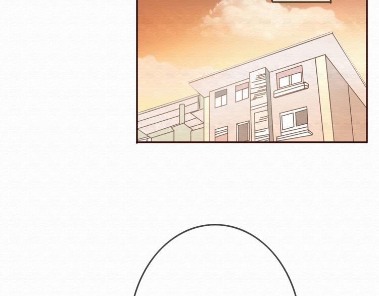 第31话 只想玩的你倾家荡产28