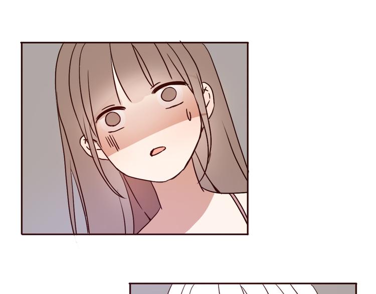 第64话  万万没想到的第一次！45