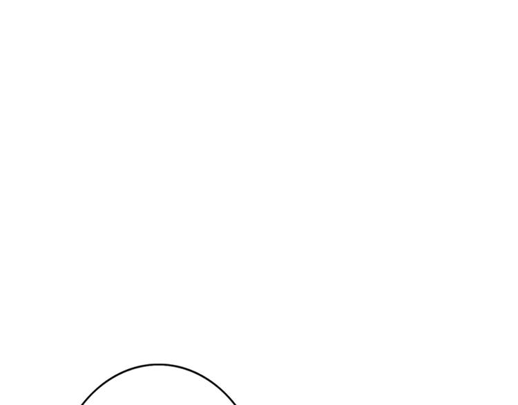 第55话 我男朋友好帅啊~85