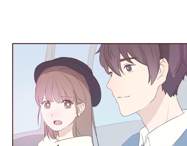 第40话 那个抢走我所有东西的……50