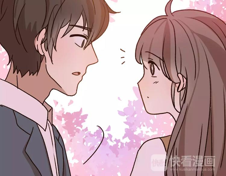 第71话  谎言背后的甜蜜98