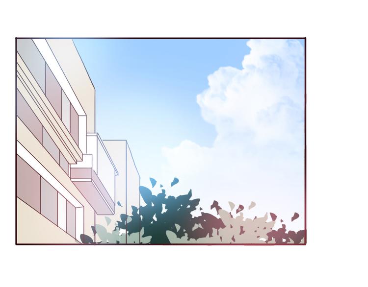 第49话 表妹竟然来方总家？！0