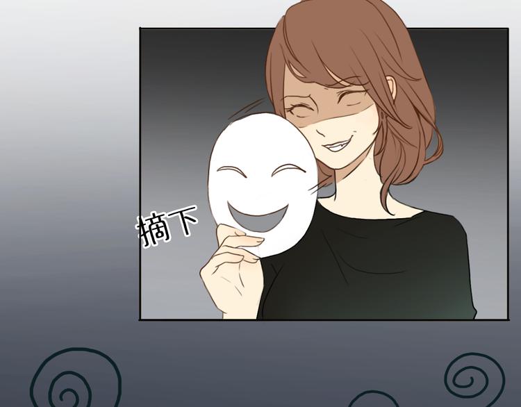 第1、2话 女主当街被甩？69