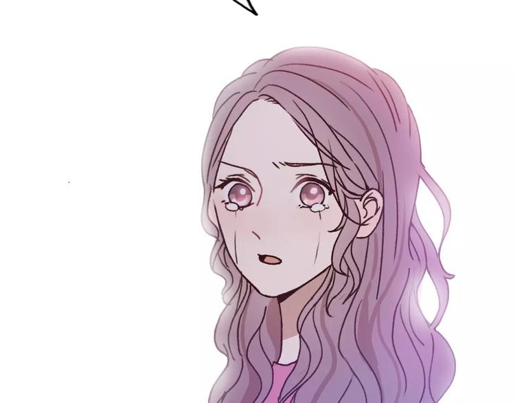 第71话  谎言背后的甜蜜4