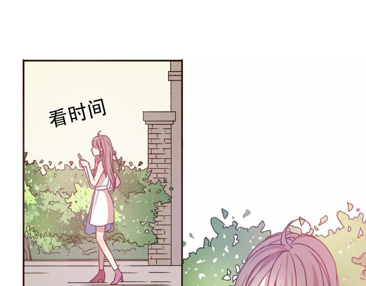 第68话  路见不平0