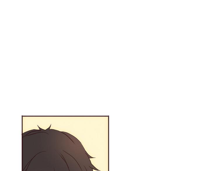 第22话 方总竟然喜欢……65